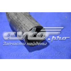 Шланг/патрубок радіатора охолодження, верхній PXNLC060 Parts-Mall
