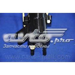 PJAFR016 Parts-Mall Амортизатор передньої підвіски