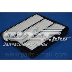 Купити PAC013 Parts-Mall Автомобільний фільтр повітря