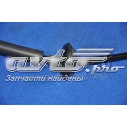 Трос приводу спідометра 9424029000 Hyundai/Kia