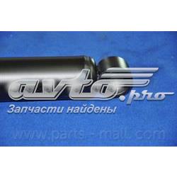 PJB108 Parts-Mall Амортизатори задні
