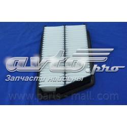 Купити PAC014 Parts-Mall Автомобільний фільтр повітря