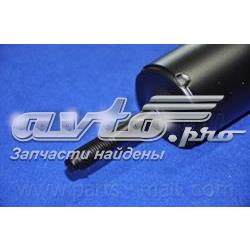 Задній амортизатор Parts-Mall PJB108