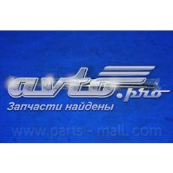 Амортизатор двері задньої Parts-Mall PQD220 ціна, від 11.55 USD