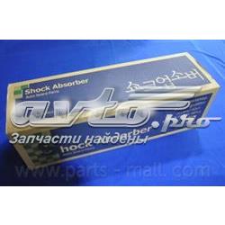 Амортизатор передній, правий Parts-Mall PJAFR018 ціна, від 49.48 USD