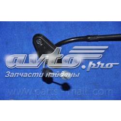 Трос акселератора Parts-Mall PTB296