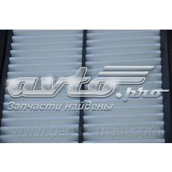 Елемент повітряного фільтра Parts-Mall PAC014 ціна, від 6.17 USD