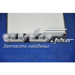 Фільтр повітряний обігрівача Parts-Mall PMA001 ціна, від 5.46 USD