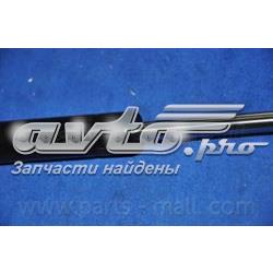 Купити 0K34C62620 Hyundai/Kia Амортизатор двері багажника