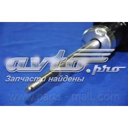 Купити PJAF011 Parts-Mall Амортизатор передньої підвіски
