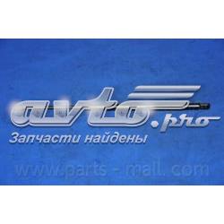 Купити PQD220 Parts-Mall Амортизатор двері багажника