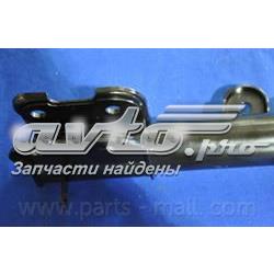 Амортизатор передній, правий Parts-Mall PJAFR018 ціна, від 49.48 USD