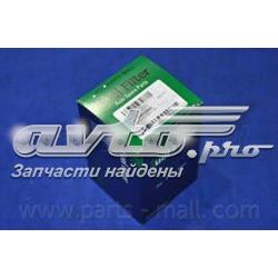 Фільтр тонкого очищення палива Parts-Mall PCA019 ціна, від 6.33 USD