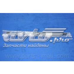 Амортизатор багажника PQA210 Parts-Mall