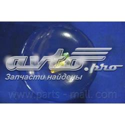 Купити PBB006 Parts-Mall Фільтр очищення масла відцентровий