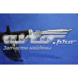 Купити PJAFR018 Parts-Mall Амортизатор передній, правий