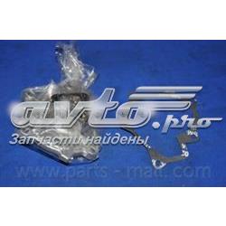 Водяний насос Parts-Mall PHB027