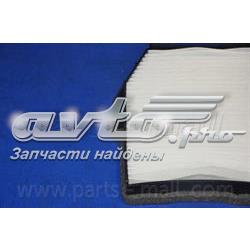 Фільтр повітряний обігрівача Parts-Mall PMA005 ціна, від 5.94 USD