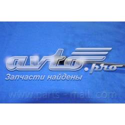 Амортизатор двері задньої Parts-Mall PQA210 ціна, від 6.91 USD