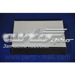 Фільтр салону PMA007 Parts-Mall