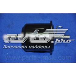 Паливний фільтр PCA023 Parts-Mall