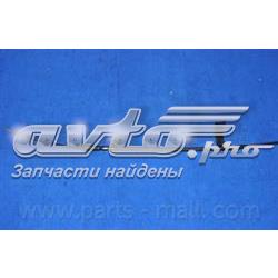 Купити PTB309 Parts-Mall Трос ручного гальма задній, правий