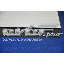 Купити PMA007 Parts-Mall Фільтр салону вугільний