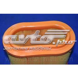 PAA026 Parts-Mall Повітряний фільтр двигуна
