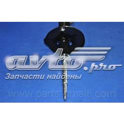 Амортизатора передній лівий PJCFL011 Parts-Mall