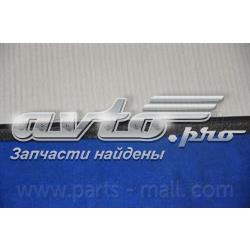 PMA013 Parts-Mall Внутрішньосалонний фільтр