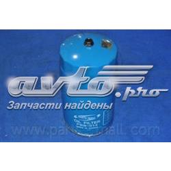 фільтр масляний pbb014 фільтр масляний pbb014