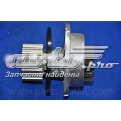 Водяний насос Parts-Mall PHC003