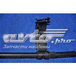 Купити PTB309 Parts-Mall Трос ручного гальма задній, правий