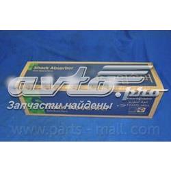 PJCFR003 Parts-Mall Амортизатор передньої підвіски