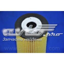 Масляний фільтр двигуна Parts-Mall PBB023 ціна, від 4.95 USD
