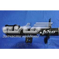 Купити PJAFR022 Parts-Mall Амортизатор передній, правий