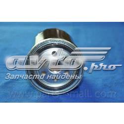 Фільтр тонкого очищення палива Parts-Mall PCA028 ціна, від 8.87 USD