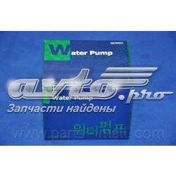 Помпа PHC011 Parts-Mall