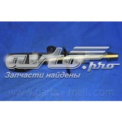 Амортизатор передній, правий PJCFR003 Parts-Mall