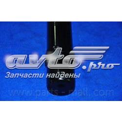 Амортизатори передні Parts-Mall PJAF043