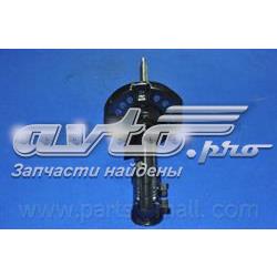 Амортизатор передній, правий Parts-Mall PJAFR023 ціна, від 44.18 USD