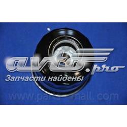 Фільтр тонкого очищення палива Parts-Mall PCA029 ціна, від 8.09 USD