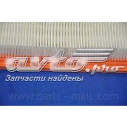 Купити PAA028 Parts-Mall Автомобільний фільтр повітря