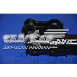 PJAFR023 Parts-Mall Амортизатор передньої підвіски