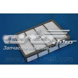 Купити PAF010 Parts-Mall Автомобільний фільтр повітря