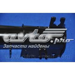Купити 96639830 General Motors Амортизатор передній, правий