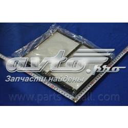 Купити PMA028 Parts-Mall Фільтр салону вугільний