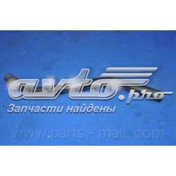 Шланг радіатора опалювача/пічки, подача General Motors 96214619