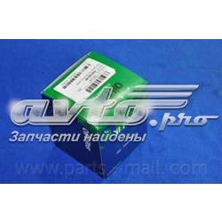 Масляний фільтр двигуна Parts-Mall PBC008 ціна, від 4.22 USD
