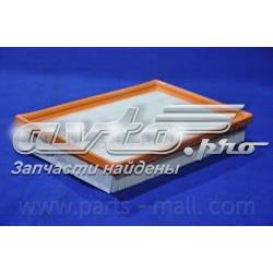 Елемент повітряного фільтра Parts-Mall PAA033 ціна, від 3.78 USD